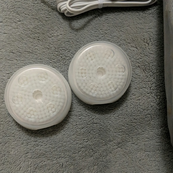 Conair Skincare Conair Facial Brush Set Poshmark